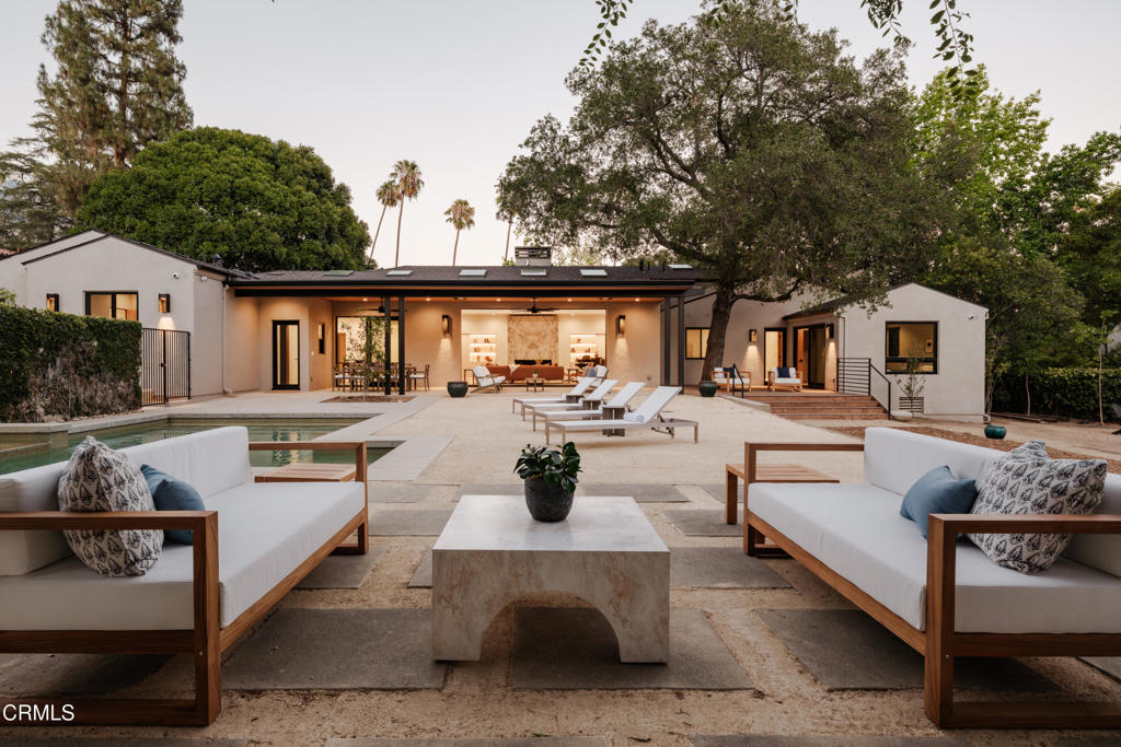 1905 Midlothian Drive Altadena, CA 91001 - Photo 29 of 60 1905 Midlothian - 167