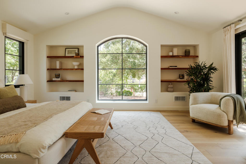 1905 Midlothian Drive Altadena, CA 91001 - Photo 30 of 60 1905 Midlothian - 127