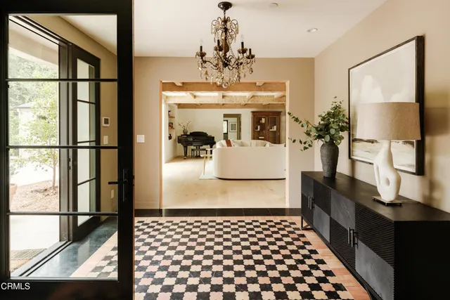 $4,995,000 | 1905 Midlothian Drive, Altadena, CA 91001