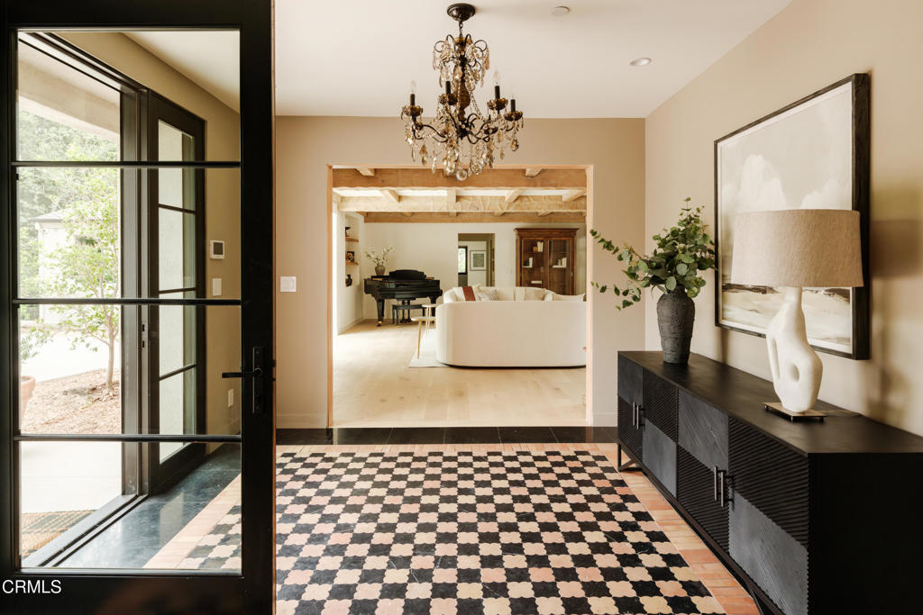 1905 Midlothian Drive Altadena, CA 91001 - Photo 3 of 60 1905 Midlothian - 104