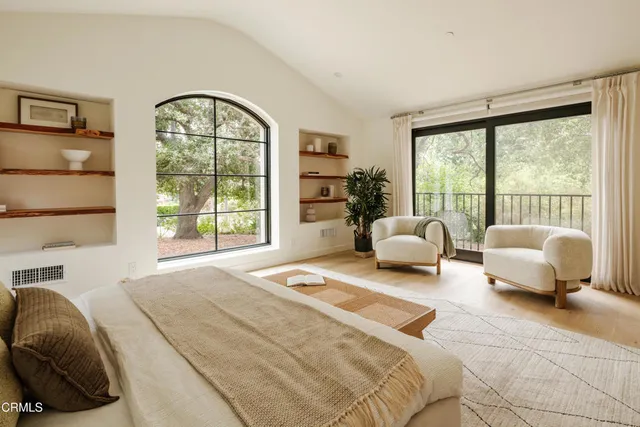 $4,995,000 | 1905 Midlothian Drive, Altadena, CA 91001