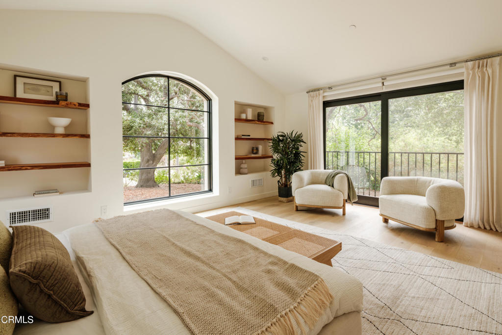 1905 Midlothian Drive Altadena, CA 91001 - Photo 32 of 60 1905 Midlothian - 130