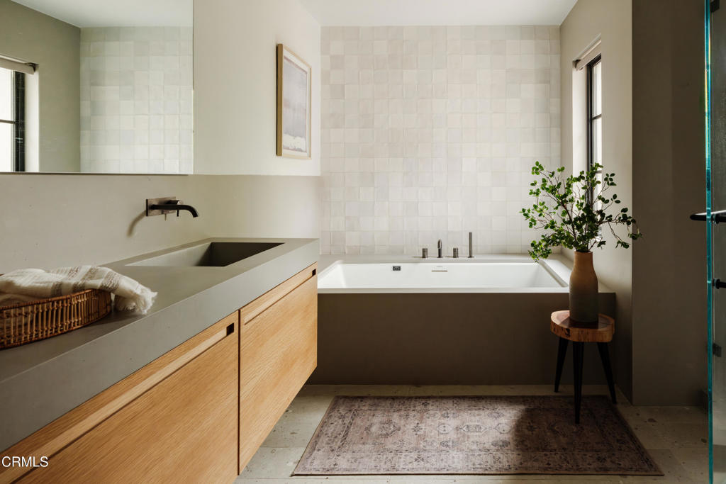 1905 Midlothian Drive Altadena, CA 91001 - Photo 33 of 60 1905 Midlothian - 131