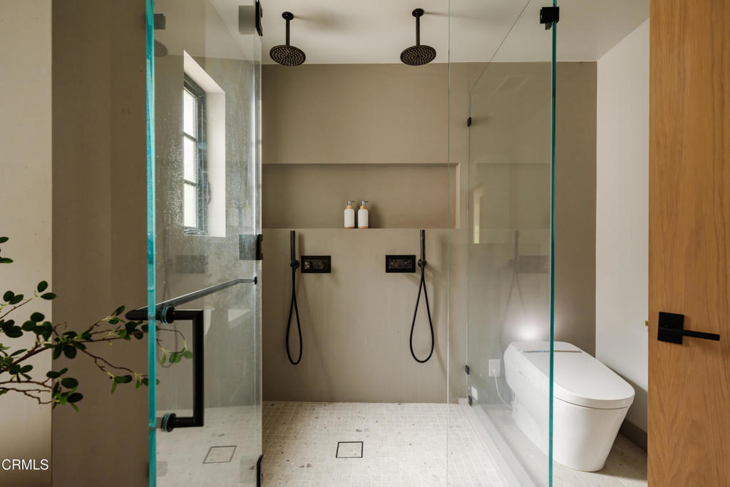 1905 Midlothian Drive Altadena, CA 91001 - Photo 34 of 60 1905 Midlothian - 132