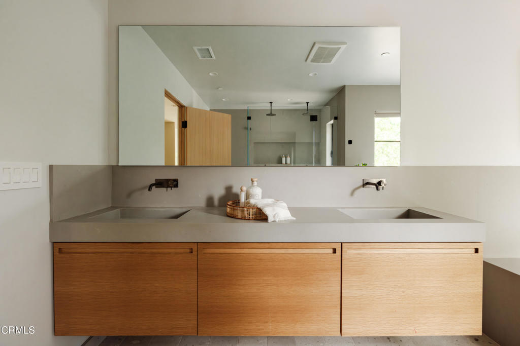 1905 Midlothian Drive Altadena, CA 91001 - Photo 35 of 60 1905 Midlothian - 133