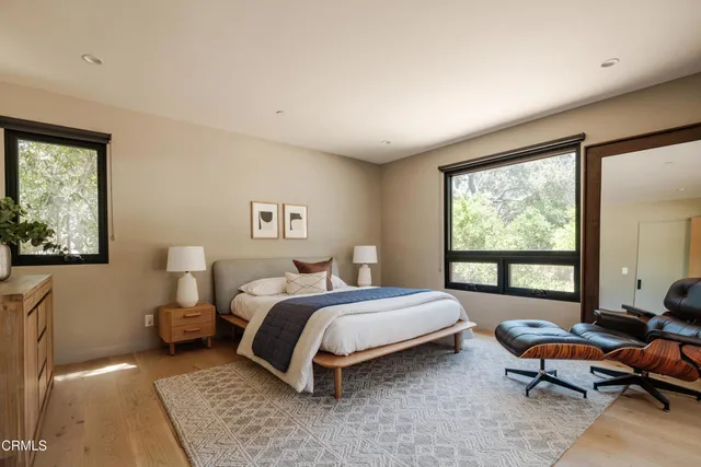 $4,995,000 | 1905 Midlothian Drive, Altadena, CA 91001