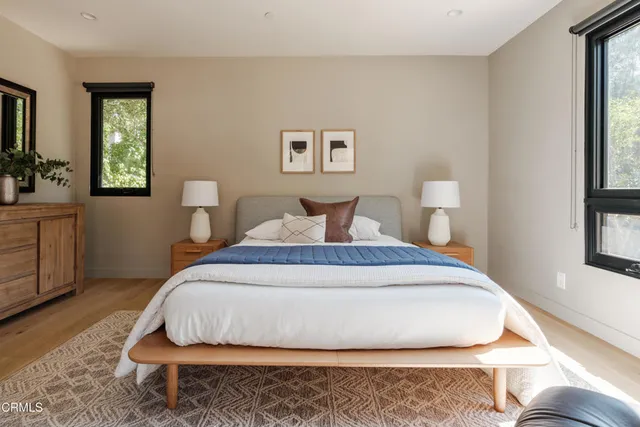 $4,995,000 | 1905 Midlothian Drive, Altadena, CA 91001