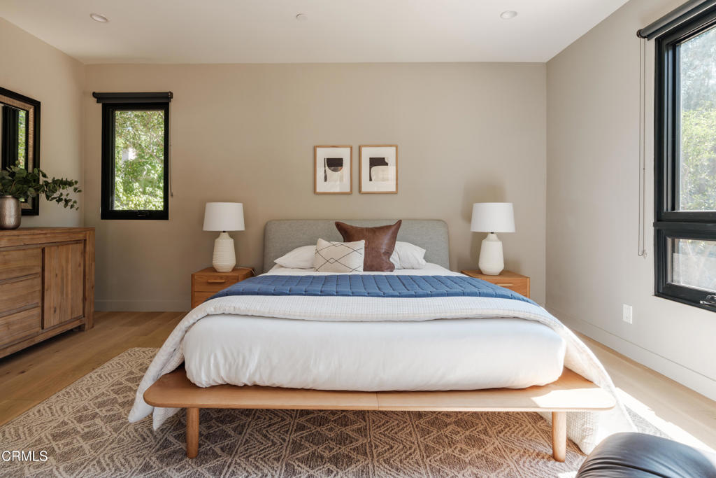 1905 Midlothian Drive Altadena, CA 91001 - Photo 37 of 60 1905 Midlothian - 137