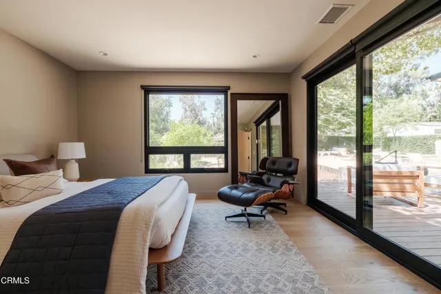 $4,995,000 | 1905 Midlothian Drive, Altadena, CA 91001