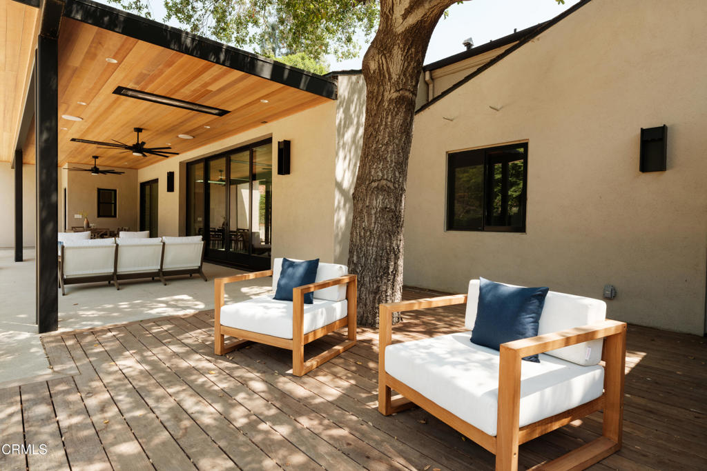 1905 Midlothian Drive Altadena, CA 91001 - Photo 39 of 60 1905 Midlothian - 139