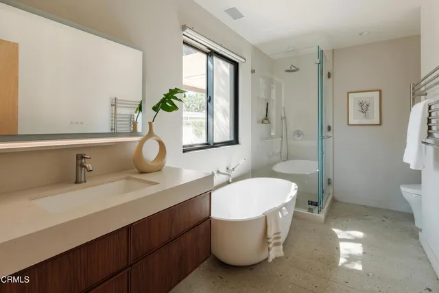 $4,995,000 | 1905 Midlothian Drive, Altadena, CA 91001