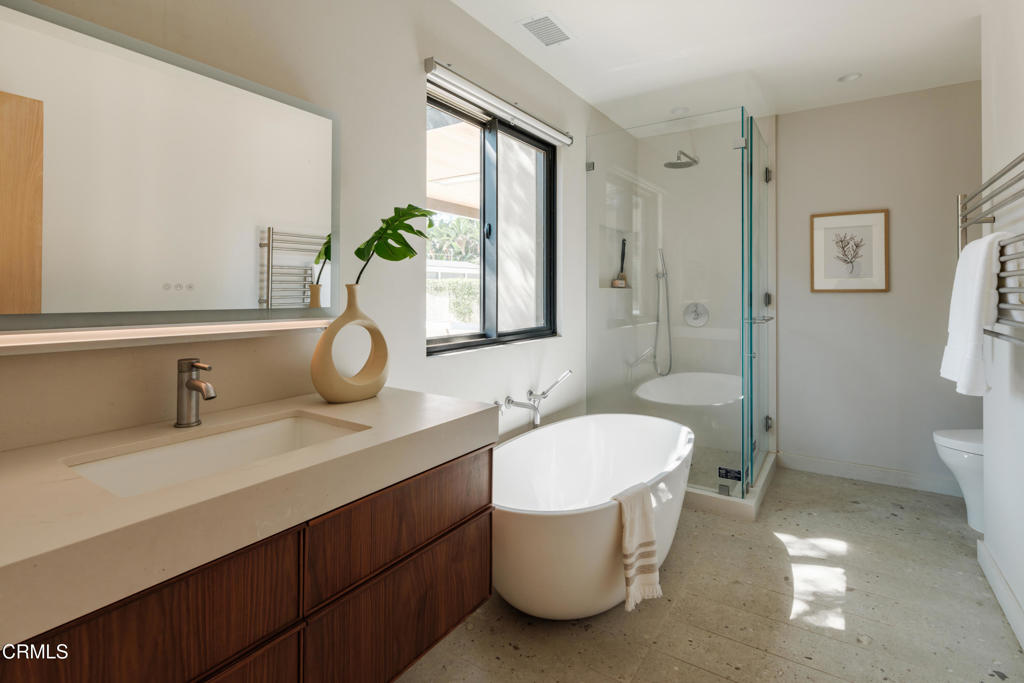 1905 Midlothian Drive Altadena, CA 91001 - Photo 40 of 60 1905 Midlothian - 140