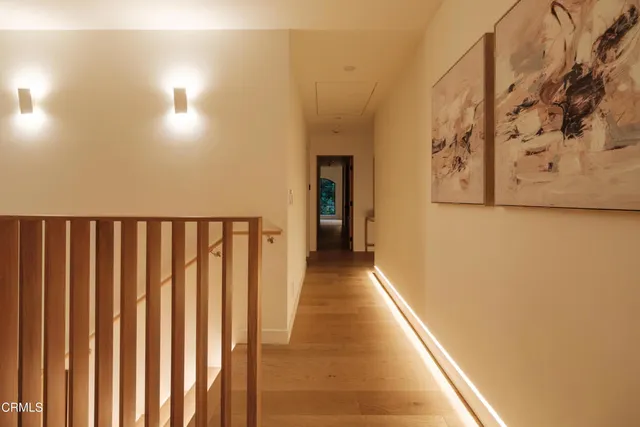 $4,995,000 | 1905 Midlothian Drive, Altadena, CA 91001