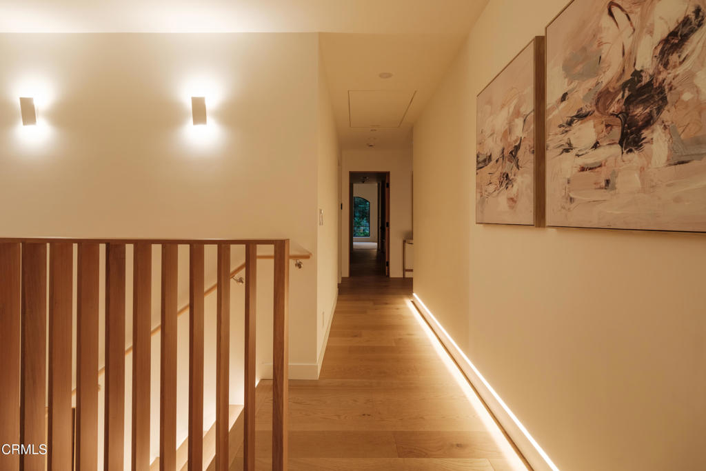 1905 Midlothian Drive Altadena, CA 91001 - Photo 42 of 60 1905 Midlothian - 142