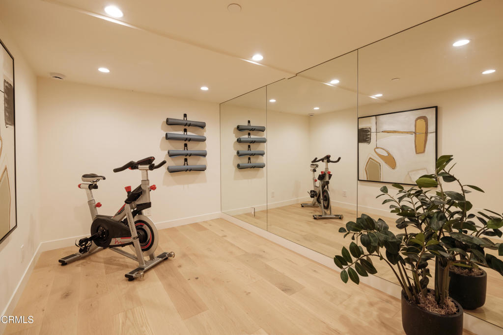 1905 Midlothian Drive Altadena, CA 91001 - Photo 43 of 60 1905 Midlothian - 143