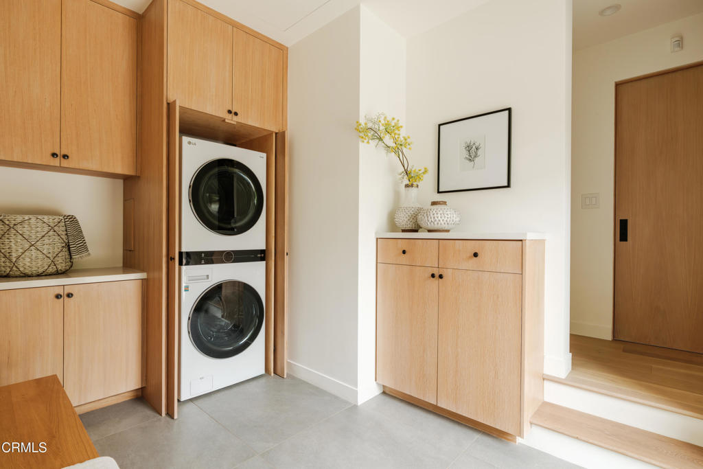 1905 Midlothian Drive Altadena, CA 91001 - Photo 44 of 60 1905 Midlothian - 144