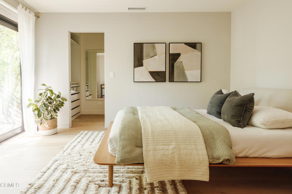 1905 Midlothian Drive Altadena, CA 91001 - Photo 45 of 60 1905 Midlothian - 145