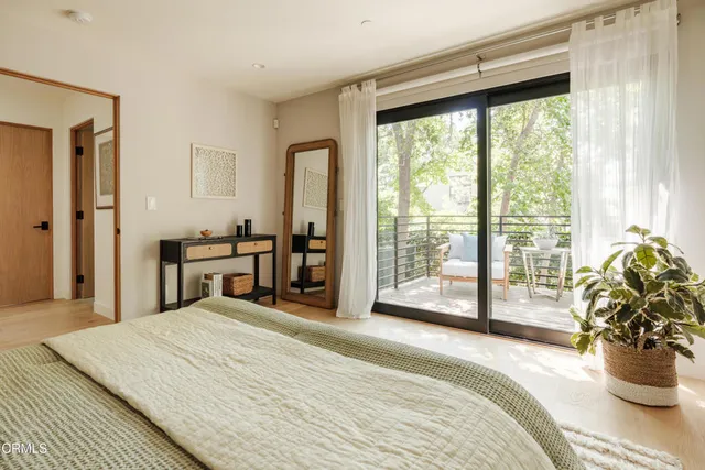 $4,995,000 | 1905 Midlothian Drive, Altadena, CA 91001