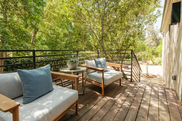 $4,995,000 | 1905 Midlothian Drive, Altadena, CA 91001