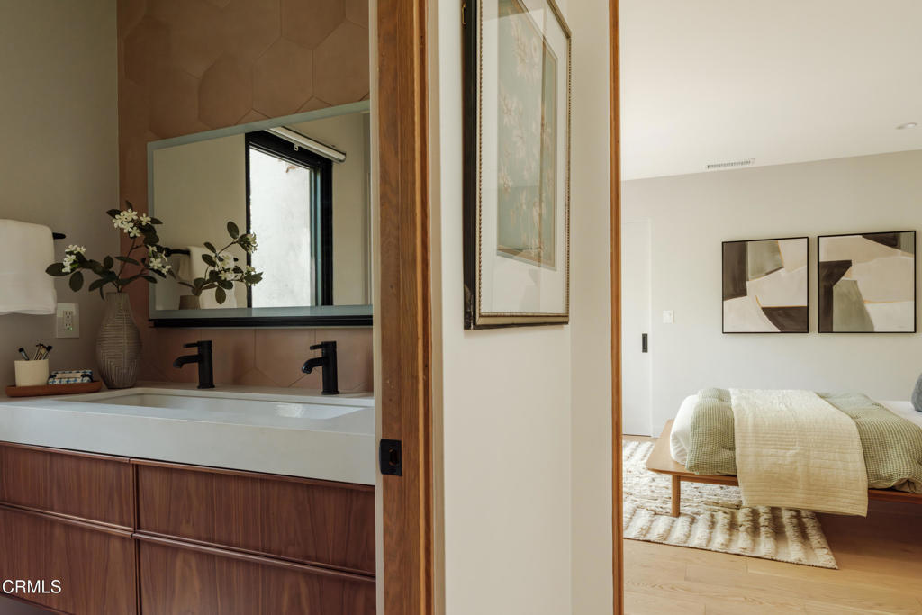 1905 Midlothian Drive Altadena, CA 91001 - Photo 48 of 60 1905 Midlothian - 148