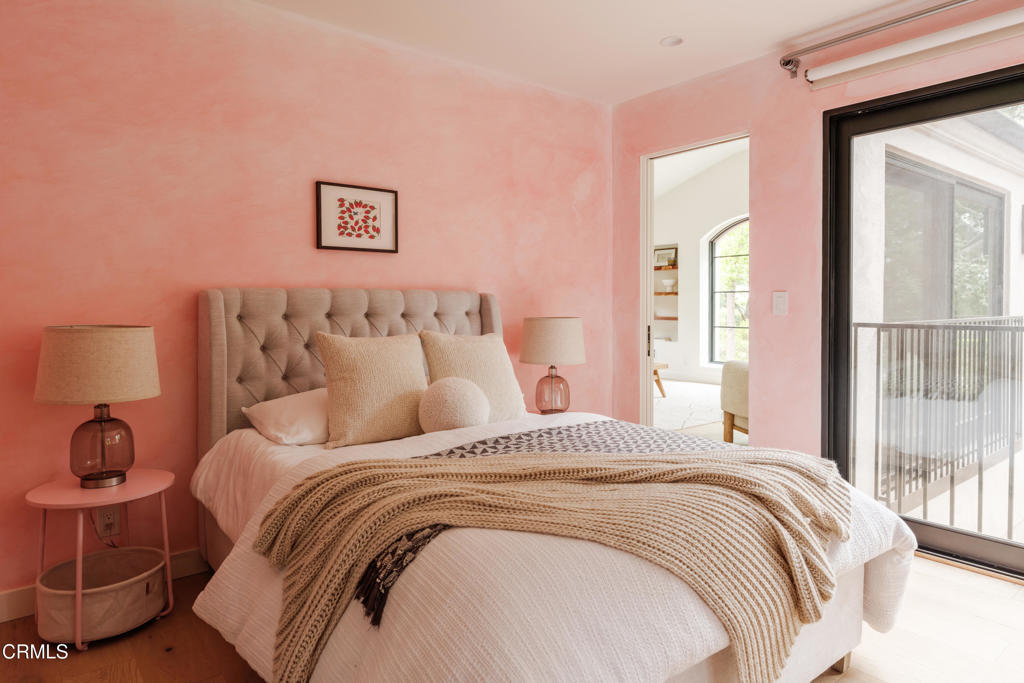 1905 Midlothian Drive Altadena, CA 91001 - Photo 50 of 60 1905 Midlothian - 150