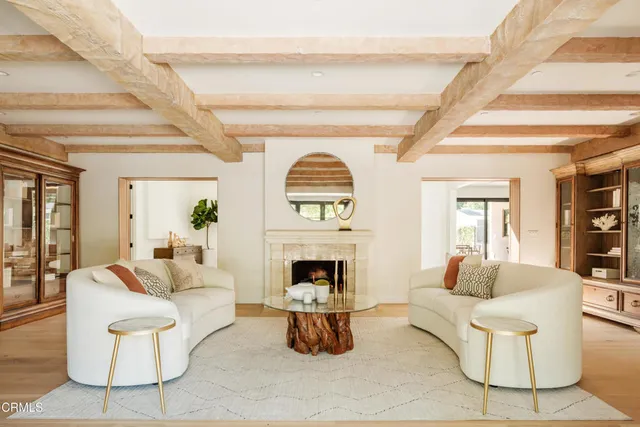 $4,995,000 | 1905 Midlothian Drive, Altadena, CA 91001