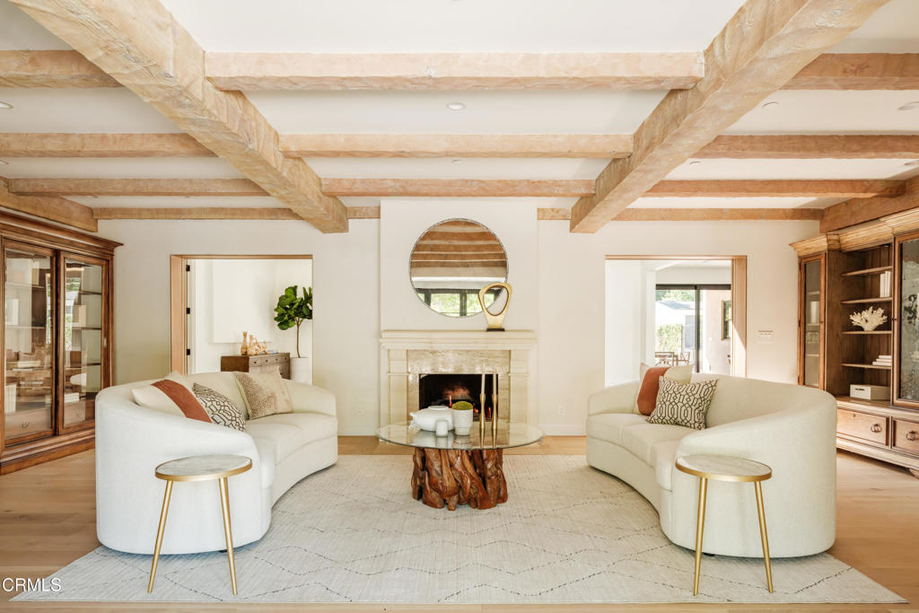 1905 Midlothian Drive Altadena, CA 91001 - Photo 5 of 60 1905 Midlothian - 106