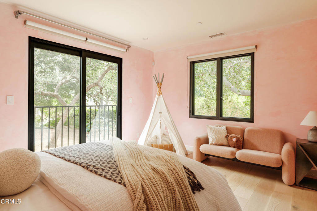 1905 Midlothian Drive Altadena, CA 91001 - Photo 51 of 60 1905 Midlothian - 151