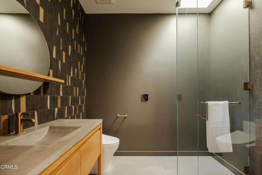 1905 Midlothian Drive Altadena, CA 91001 - Photo 52 of 60 1905 Midlothian - 153