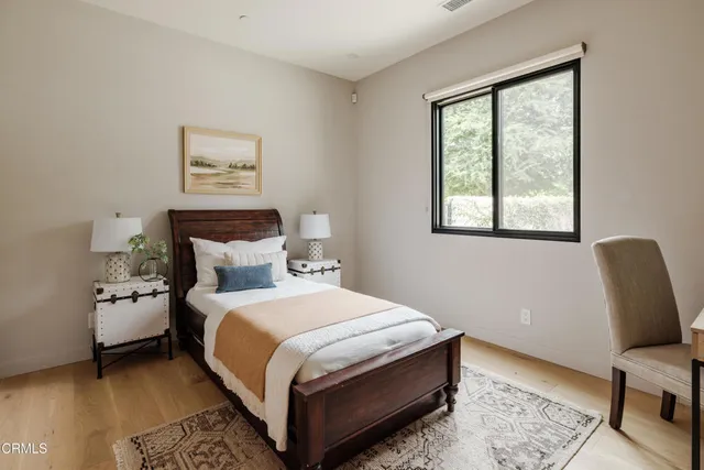 $4,995,000 | 1905 Midlothian Drive, Altadena, CA 91001