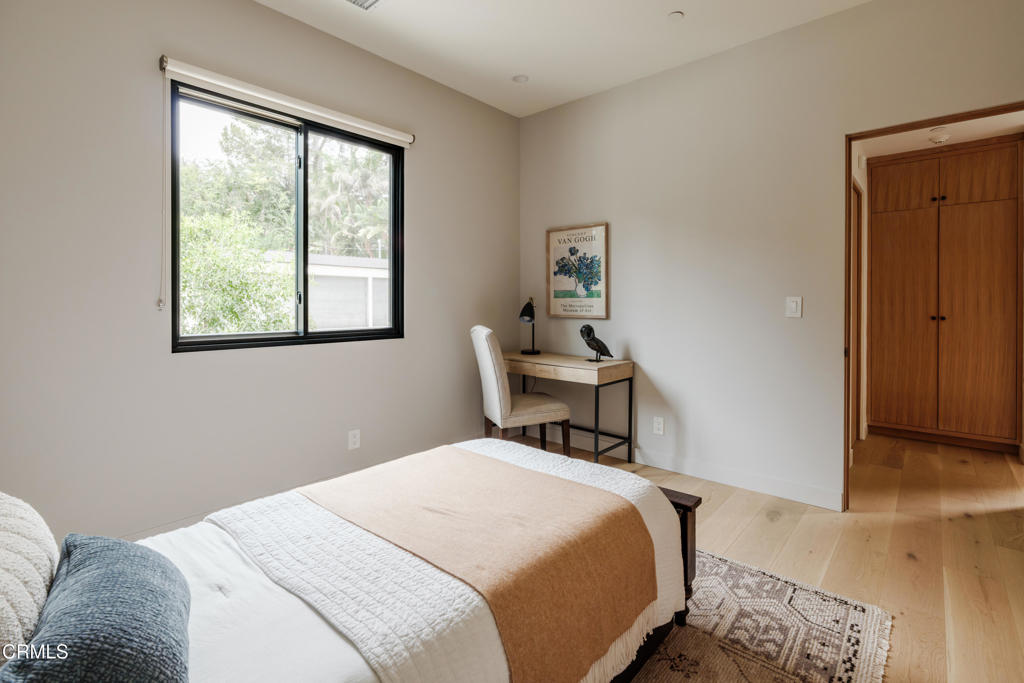 1905 Midlothian Drive Altadena, CA 91001 - Photo 54 of 60 1905 Midlothian - 155