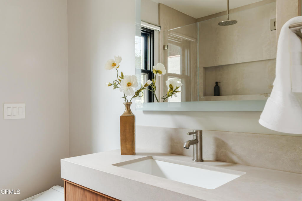 1905 Midlothian Drive Altadena, CA 91001 - Photo 55 of 60 1905 Midlothian - 156