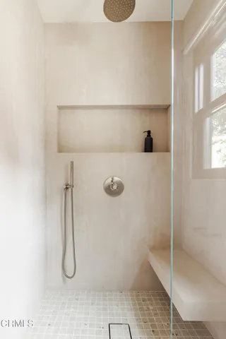 $4,995,000 | 1905 Midlothian Drive, Altadena, CA 91001