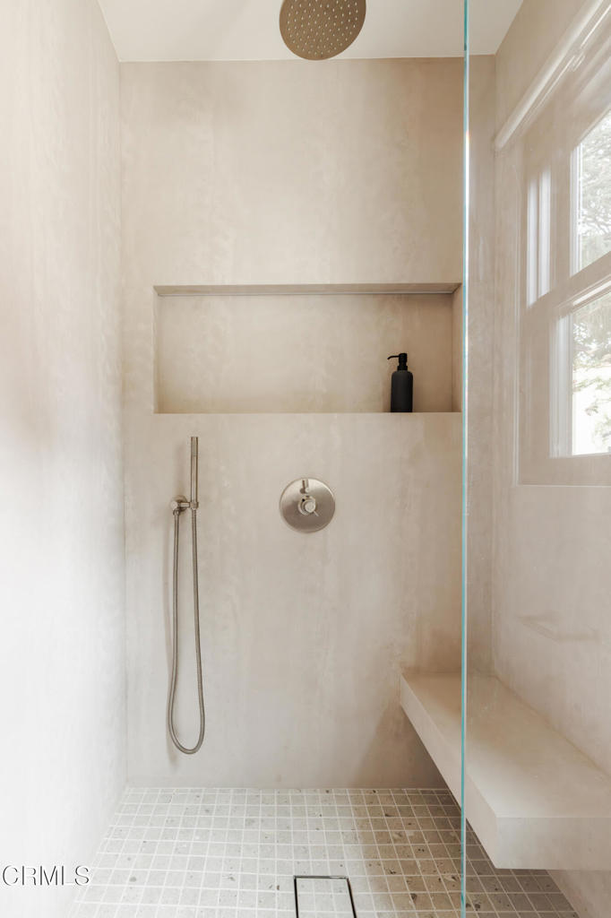 1905 Midlothian Drive Altadena, CA 91001 - Photo 56 of 60 1905 Midlothian - 157