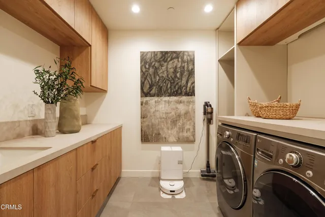 $4,995,000 | 1905 Midlothian Drive, Altadena, CA 91001