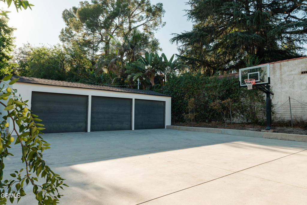 1905 Midlothian Drive Altadena, CA 91001 - Photo 58 of 60 1905 Midlothian - 162