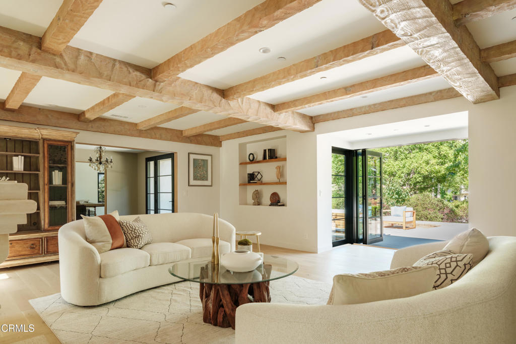 1905 Midlothian Drive Altadena, CA 91001 - Photo 6 of 60 1905 Midlothian - 107