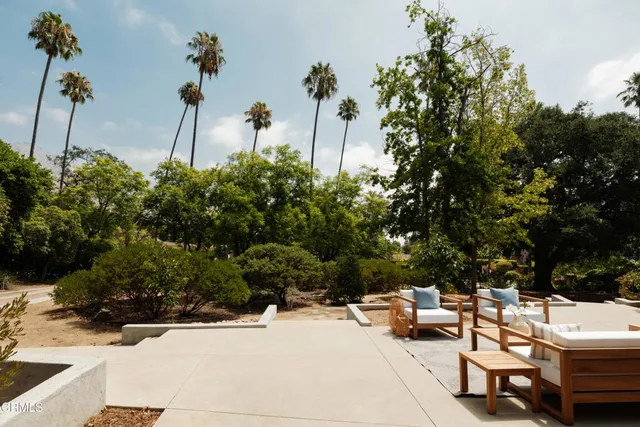 $4,995,000 | 1905 Midlothian Drive, Altadena, CA 91001