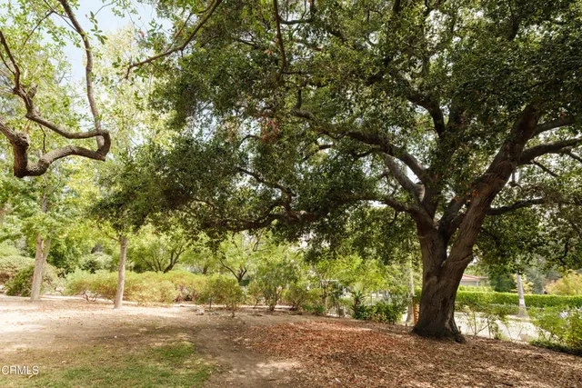 $4,995,000 | 1905 Midlothian Drive, Altadena, CA 91001