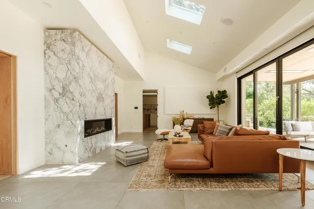 $4,995,000 | 1905 Midlothian Drive, Altadena, CA 91001