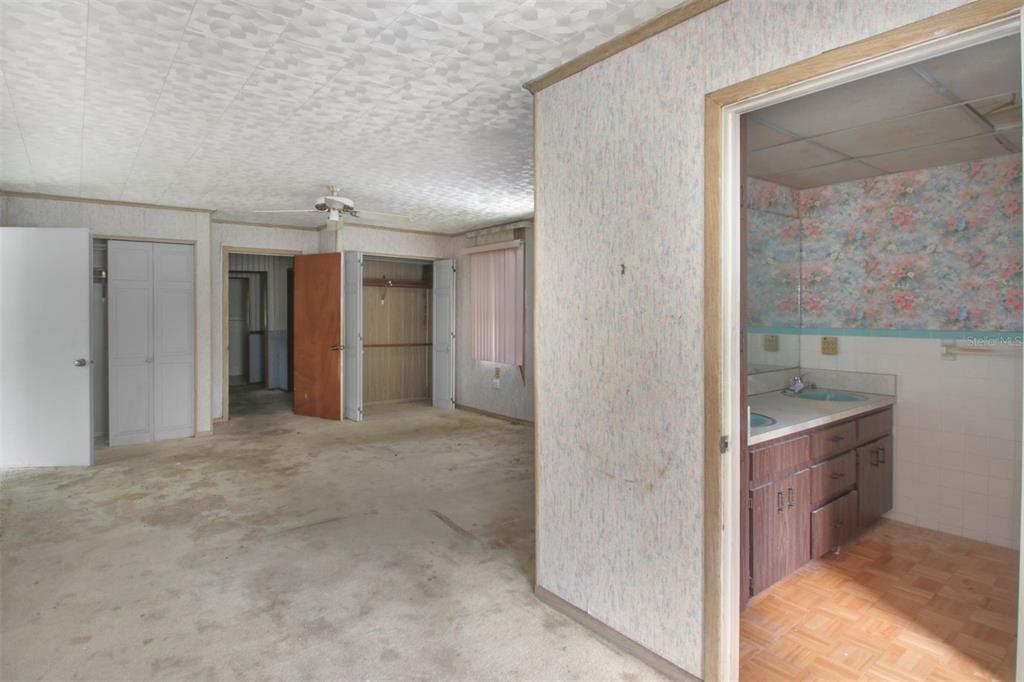 450 East Silver Star Road Ocoee, FL 34761 - Photo 40 of 60