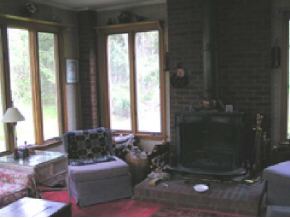 369 Happy Valley Road Middlebury, VT 05753 - Photo 8 of 9