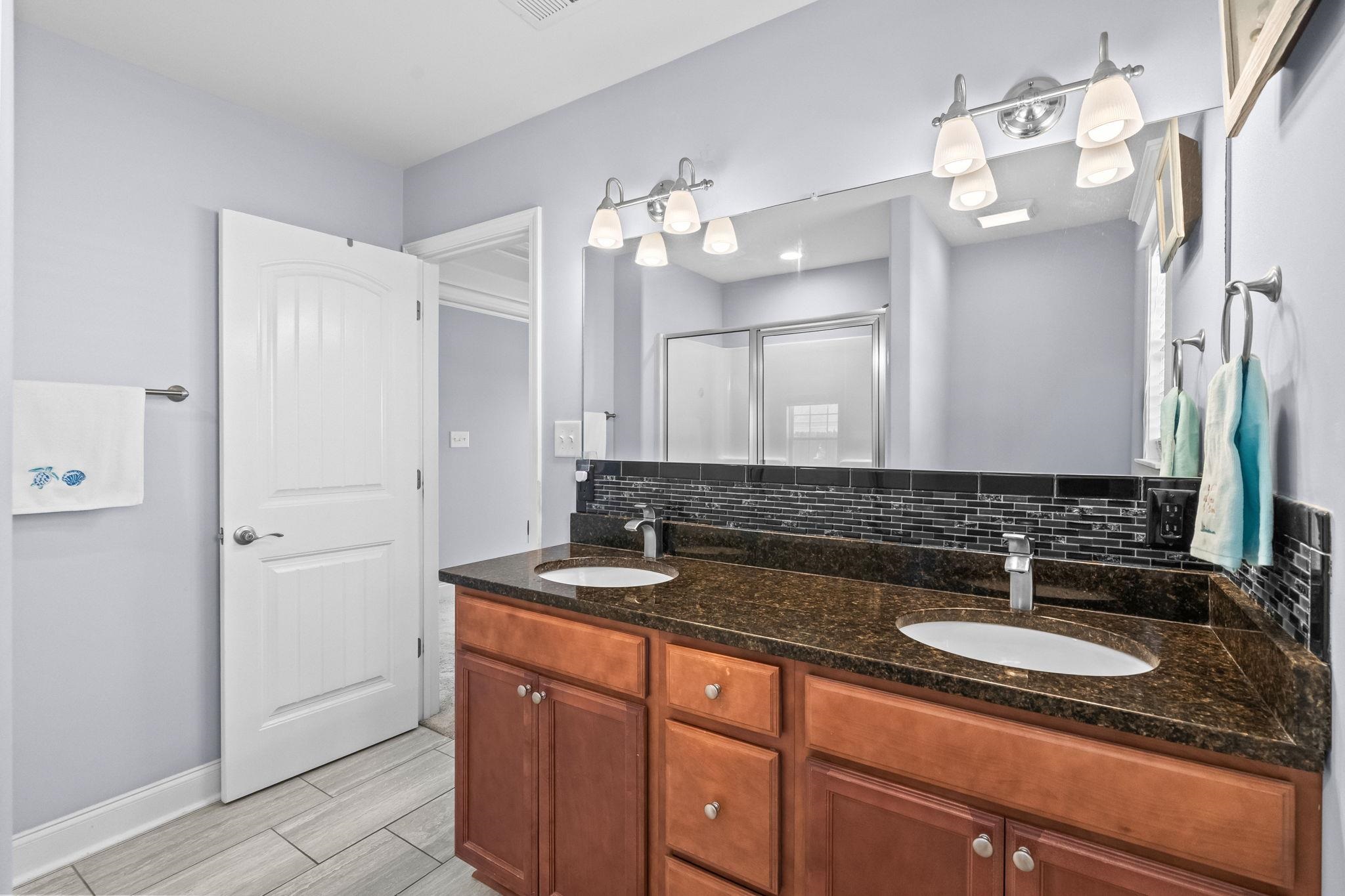 405 Bristlecone Street Longs, SC 29568 - Photo 25 of 52