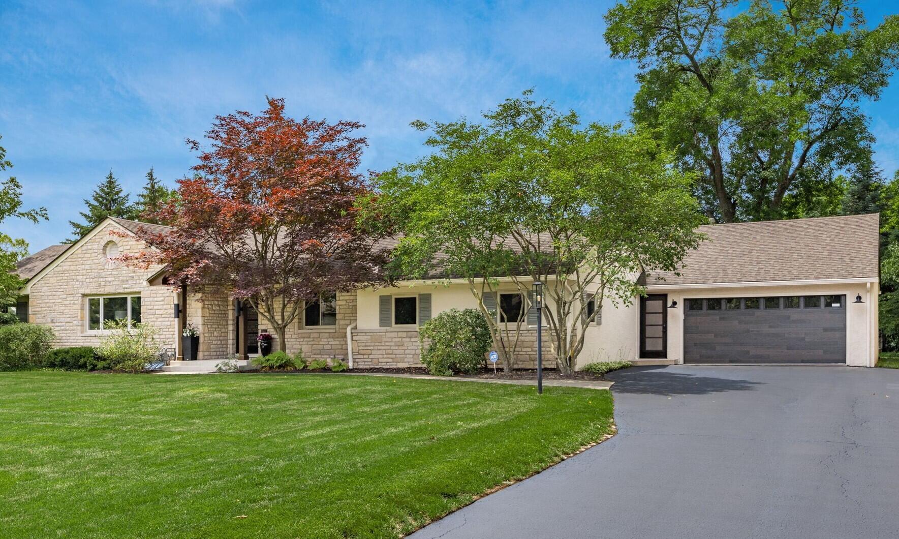 2841 Doncaster Road Columbus, OH 43221 - Photo 2 of 72 Exterior