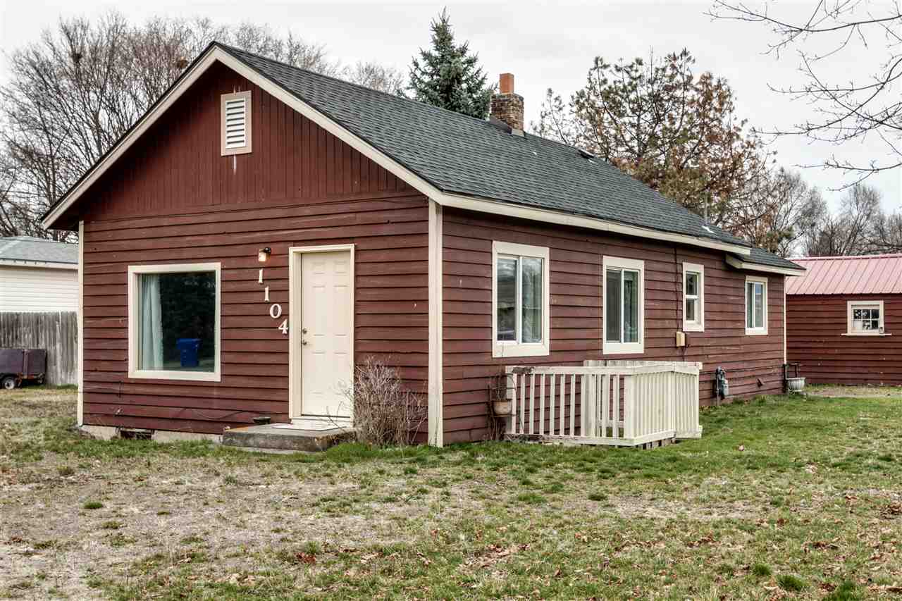 1104 North Long Road Greenacres, WA 99016 - Photo 1 of 14 Gallery Image 1