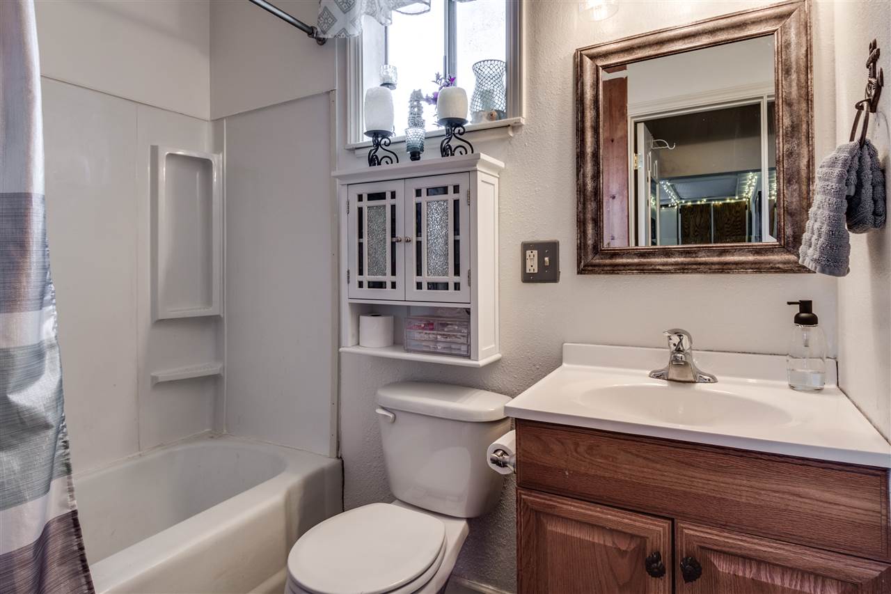 1104 North Long Road Greenacres, WA 99016 - Photo 13 of 14 Gallery Image 13