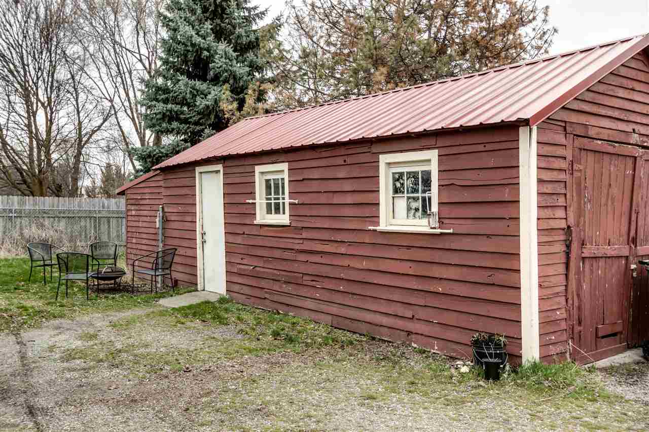 1104 North Long Road Greenacres, WA 99016 - Photo 14 of 14 Gallery Image 14