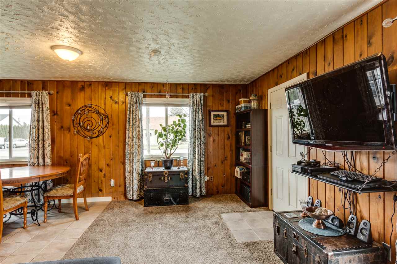 1104 North Long Road Greenacres, WA 99016 - Photo 3 of 14 Gallery Image 3