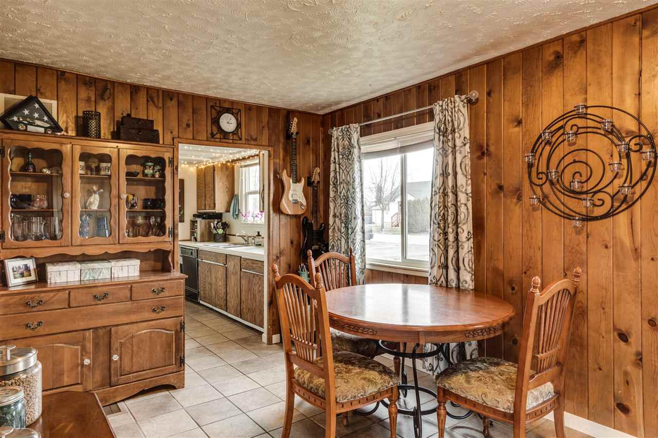 1104 North Long Road Greenacres, WA 99016 - Photo 5 of 14 Gallery Image 5