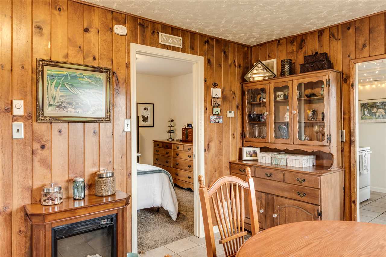 1104 North Long Road Greenacres, WA 99016 - Photo 6 of 14 Gallery Image 6